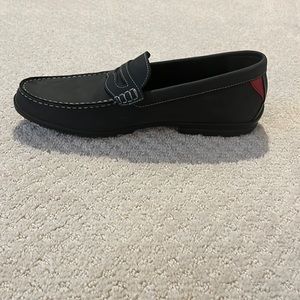 Foot Joy club Casual loafer, Mens Size 11.